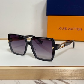 LOUIS VUITTON МОДЕЛЬ： Z1875 РАЗМЕР： 63х15-145