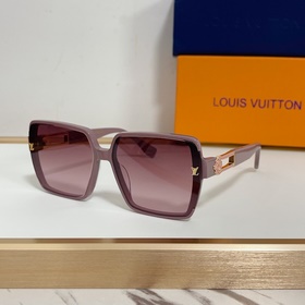 LOUIS VUITTON МОДЕЛЬ： Z1875 РАЗМЕР： 63х15-145