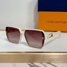 LOUIS VUITTON МОДЕЛЬ： Z1875 РАЗМЕР： 63х15-145