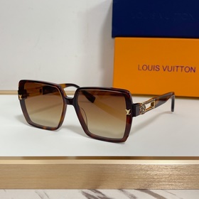 LOUIS VUITTON МОДЕЛЬ： Z1875 РАЗМЕР： 63х15-145