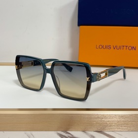 LOUIS VUITTON МОДЕЛЬ： Z1875 РАЗМЕР： 63х15-145