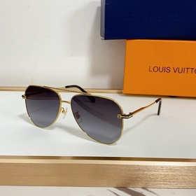 LOUIS VUITTON MOD： Z1308 Размер： 61 x 14 x 145