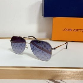 LOUIS VUITTON MOD： Z1308 Размер： 61 x 14 x 145