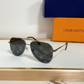 LOUIS VUITTON MOD： Z1308 Размер： 61 x 14 x 145