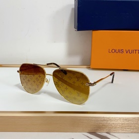 LOUIS VUITTON MOD： Z1308 Размер： 61 x 14 x 145