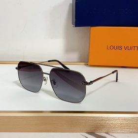 LOUIS VUITTON MOD： Z1309 Размер： 61 x 13 x 145