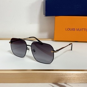 LOUIS VUITTON MOD： Z1309 Размер： 61 x 13 x 145