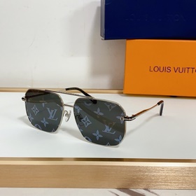 LOUIS VUITTON MOD： Z1309 Размер： 61 x 13 x 145