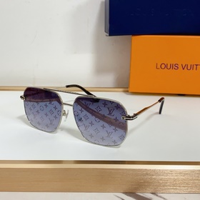 LOUIS VUITTON MOD： Z1309 Размер： 61 x 13 x 145