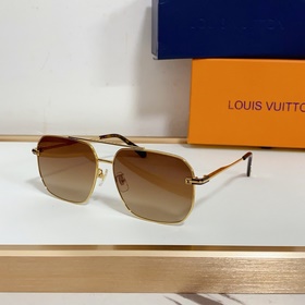 LOUIS VUITTON MOD： Z1309 Размер： 61 x 13 x 145