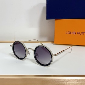 LOUIS VUITTON MOD： Z223U Размер： 45 x 29 x 147