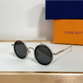 LOUIS VUITTON MOD： Z223U Размер： 45 x 29 x 147