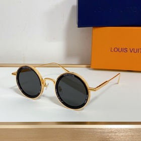 LOUIS VUITTON MOD： Z223U Размер： 45 x 29 x 147