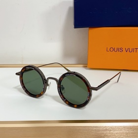 LOUIS VUITTON MOD： Z223U Размер： 45 x 29 x 147