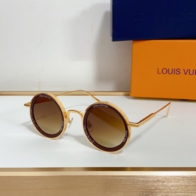 LOUIS VUITTON MOD： Z223U Размер： 45 x 29 x 147
