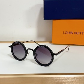 LOUIS VUITTON MOD： Z223U Размер： 45 x 29 x 147