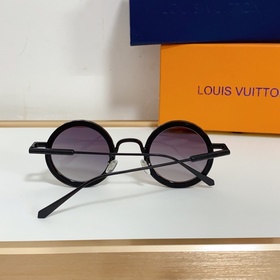 LOUIS VUITTON MOD： Z223U Размер： 45 x 29 x 147