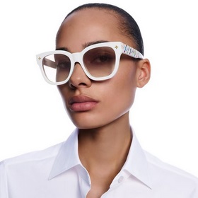 LOUIS VUITTON  МОДЕЛЬ： Z2725W РАЗМЕР： 54 x 17 x 145