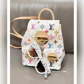 LOUIS VUITTON  МОДЕЛЬ： Z2725W РАЗМЕР： 54 x 17 x 145