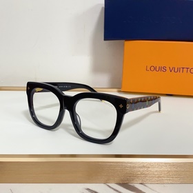 LOUIS VUITTON  МОДЕЛЬ： Z2725W РАЗМЕР： 54 x 17 x 145