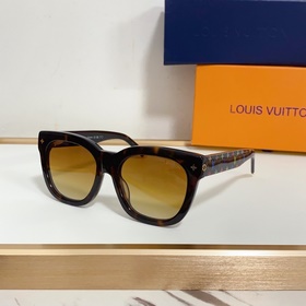 LOUIS VUITTON  МОДЕЛЬ： Z2725W РАЗМЕР： 54 x 17 x 145