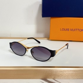 LOUIS VUITTON  МОДЕЛЬ： Z2044U  РАЗМЕР： 56х19-143