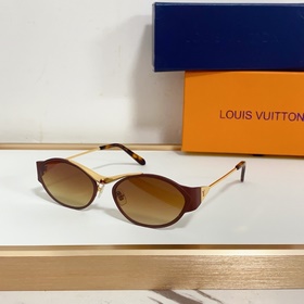 LOUIS VUITTON  МОДЕЛЬ： Z2044U  РАЗМЕР： 56х19-143
