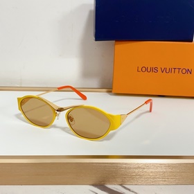 LOUIS VUITTON  МОДЕЛЬ： Z2044U  РАЗМЕР： 56х19-143
