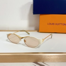 LOUIS VUITTON  МОДЕЛЬ： Z2044U  РАЗМЕР： 56х19-143
