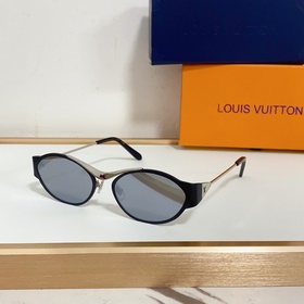 LOUIS VUITTON  МОДЕЛЬ： Z2044U  РАЗМЕР： 56х19-143
