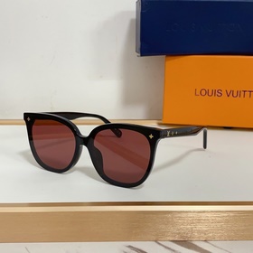 Оригинальный высококачественный LOUIS VUITTON  MOD： Z2130U Z2135