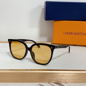 Оригинальный высококачественный LOUIS VUITTON  MOD： Z2130U Z2135
