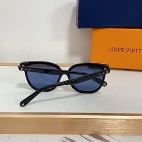 Оригинальный высококачественный LOUIS VUITTON  MOD： Z2130U Z2135