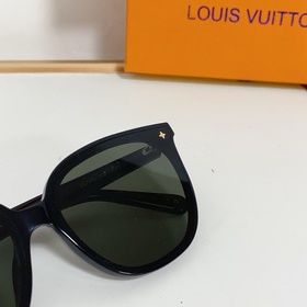 Оригинальный высококачественный LOUIS VUITTON  MOD： Z2130U Z2135