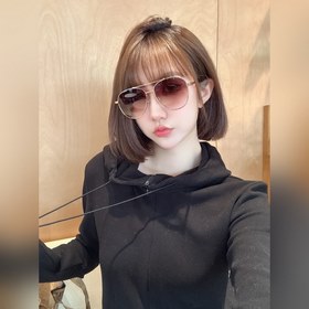 LOUIS VUITTON МОДЕЛЬ： Z40192W  РАЗМЕР： 59х18-145