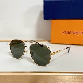 LOUIS VUITTON МОДЕЛЬ： Z40192W  РАЗМЕР： 59х18-145