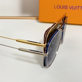 LOUIS VUITTON МОДЕЛЬ： Z40192W  РАЗМЕР： 59х18-145