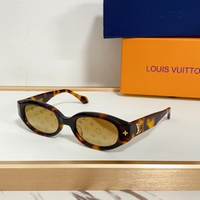 LOUIS VUITTON MOD： Z0662 Размер： 51 x 23 x 145