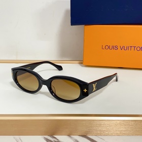 LOUIS VUITTON MOD： Z0662 Размер： 51 x 23 x 145