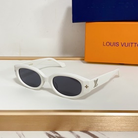 LOUIS VUITTON MOD： Z0662 Размер： 51 x 23 x 145