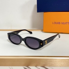 LOUIS VUITTON MOD： Z0662 Размер： 51 x 23 x 145