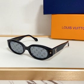 LOUIS VUITTON MOD： Z0662 Размер： 51 x 23 x 145