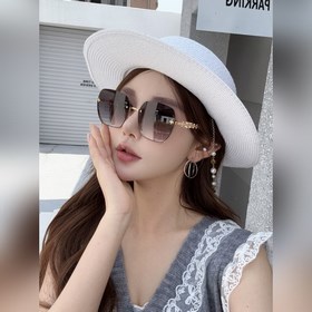 LOUIS VUITTON МОДЕЛЬ： Z1876  РАЗМЕР： 57х16-145