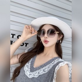 LOUIS VUITTON МОДЕЛЬ： Z1876  РАЗМЕР： 57х16-145