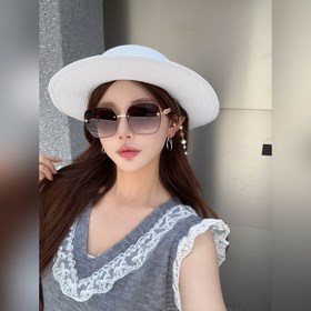 LOUIS VUITTON МОДЕЛЬ： Z1876  РАЗМЕР： 57х16-145