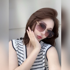 LOUIS VUITTON МОДЕЛЬ： Z1876  РАЗМЕР： 57х16-145