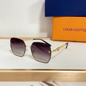 LOUIS VUITTON МОДЕЛЬ： Z1876  РАЗМЕР： 57х16-145