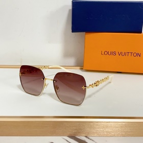 LOUIS VUITTON МОДЕЛЬ： Z1876  РАЗМЕР： 57х16-145