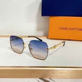 LOUIS VUITTON МОДЕЛЬ： Z1876  РАЗМЕР： 57х16-145