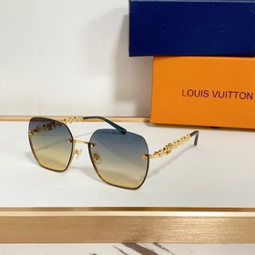 LOUIS VUITTON МОДЕЛЬ： Z1876  РАЗМЕР： 57х16-145